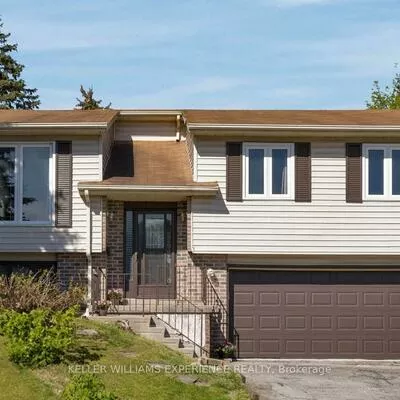 69, McConkey, Allandale Heights, Barrie