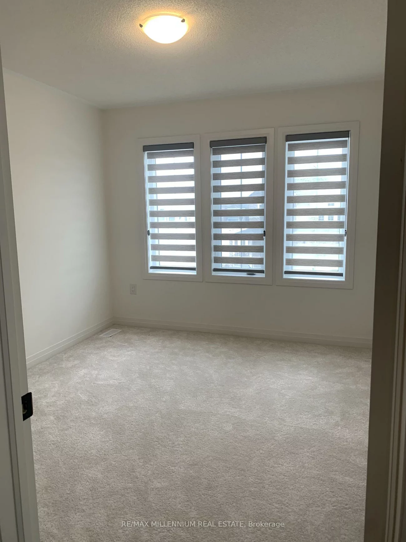 111, Sagewood, Painswick South, Barrie