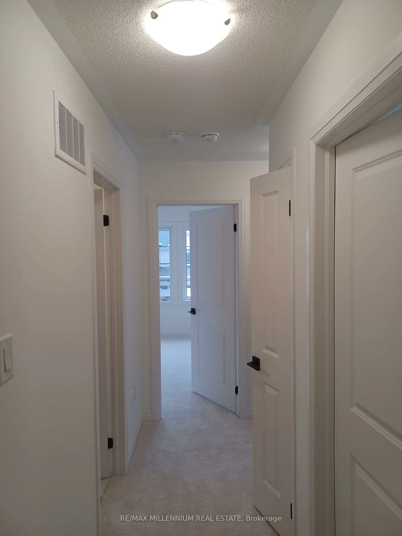 111, Sagewood, Painswick South, Barrie