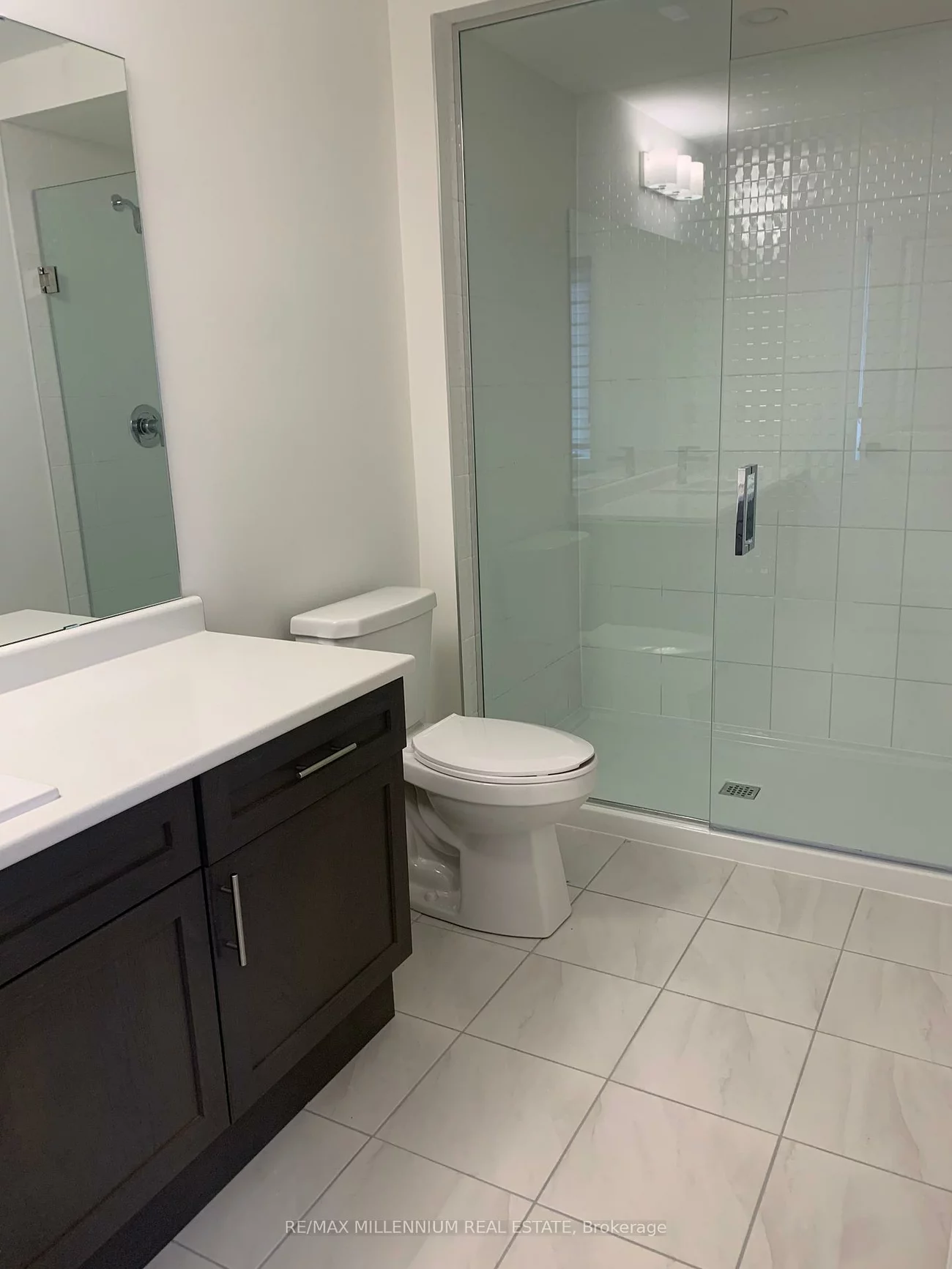 111, Sagewood, Painswick South, Barrie