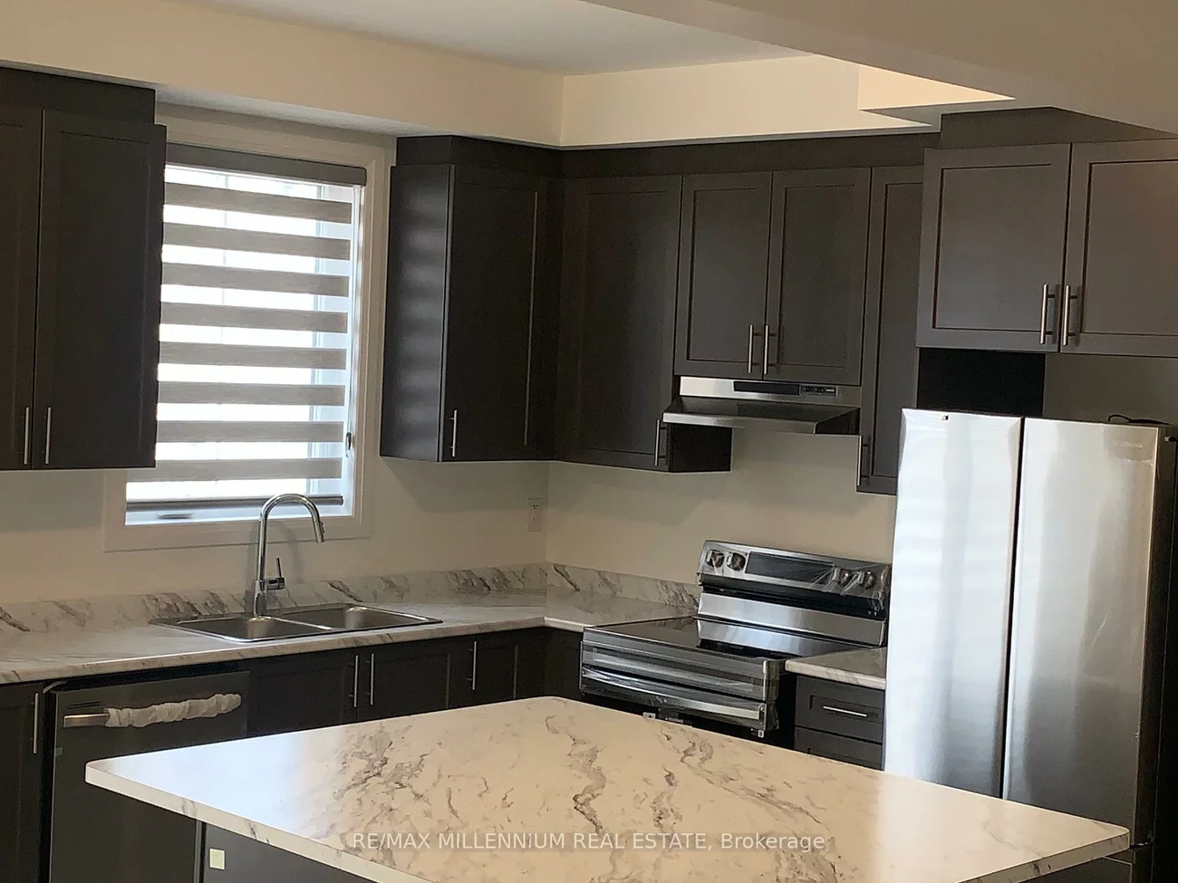 111, Sagewood, Painswick South, Barrie