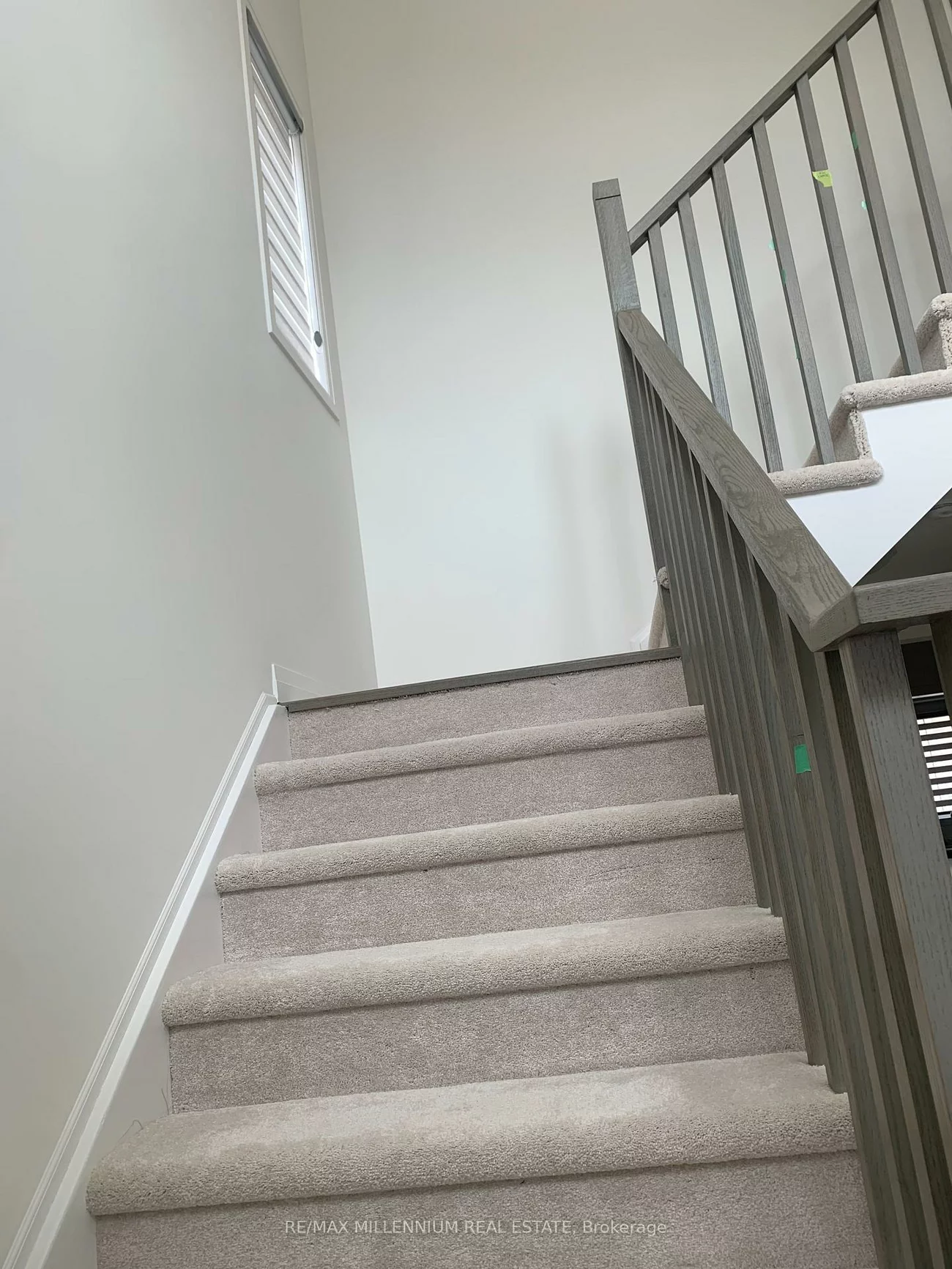111, Sagewood, Painswick South, Barrie