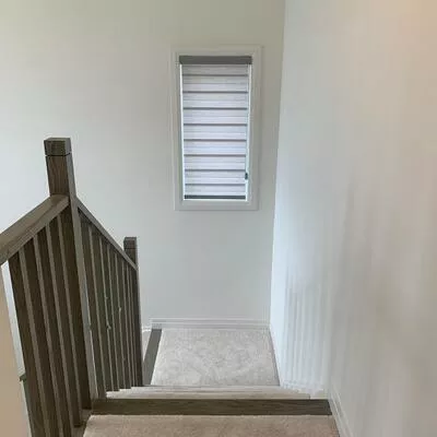 111, Sagewood, Painswick South, Barrie