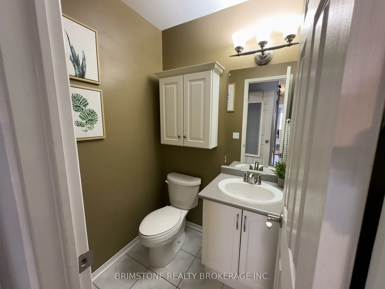50, Girdwood, Holly, Barrie