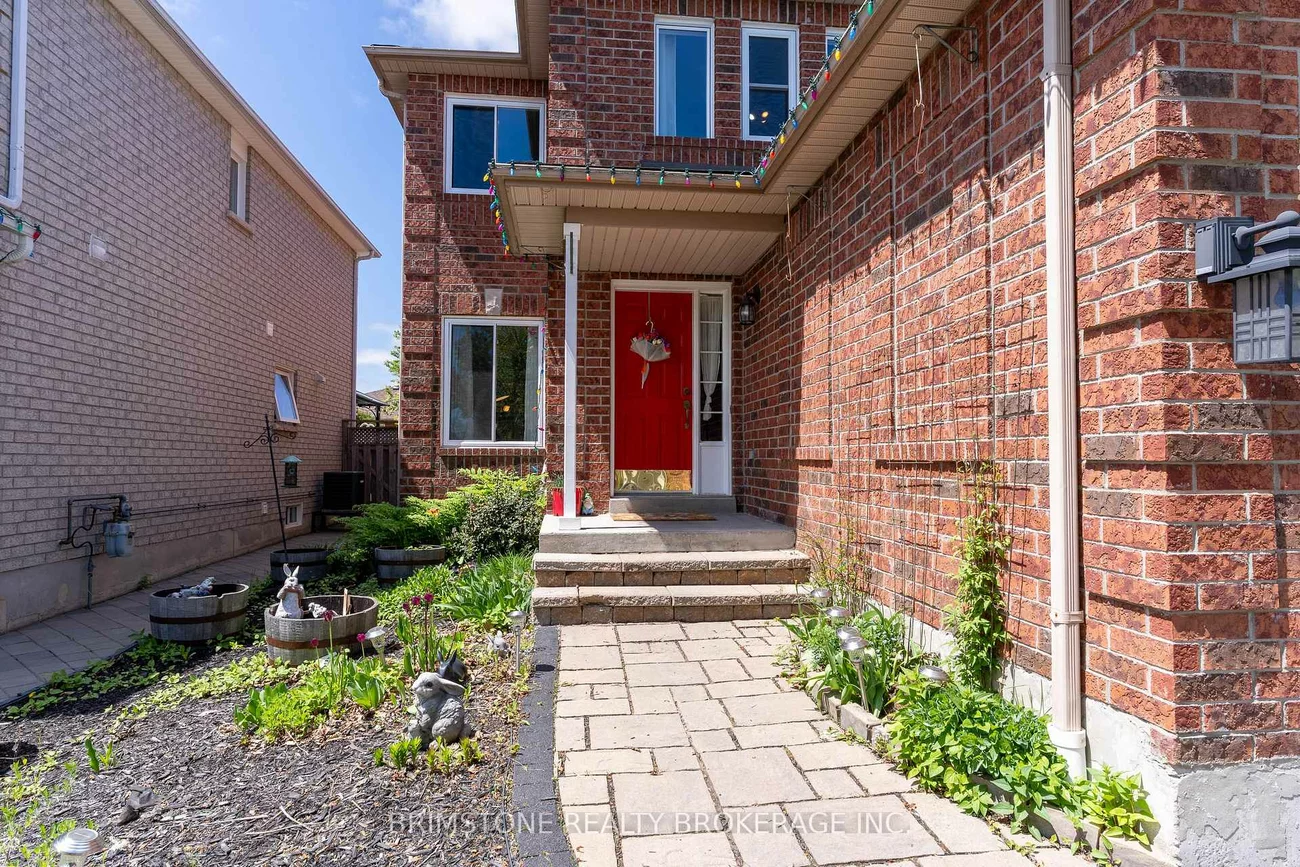 50, Girdwood, Holly, Barrie