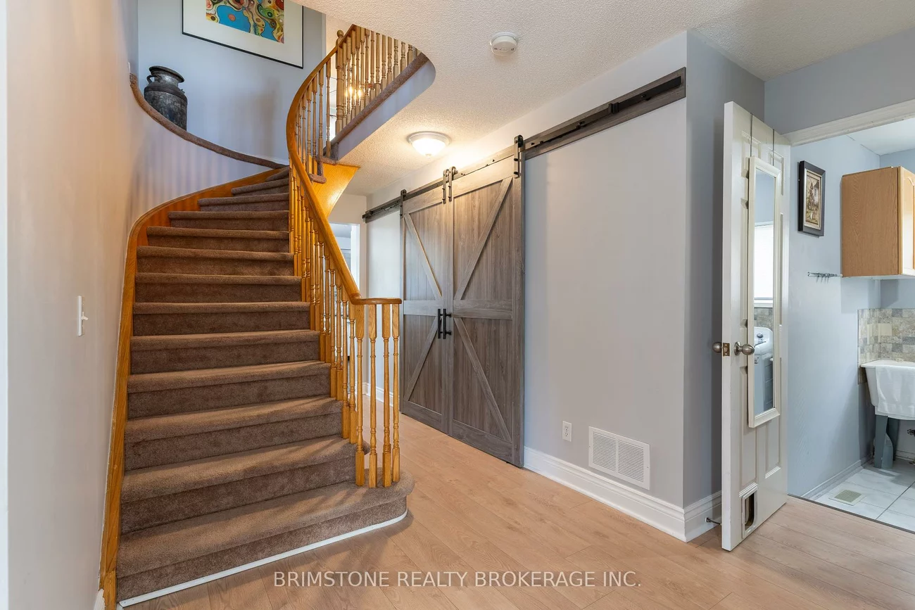 50, Girdwood, Holly, Barrie