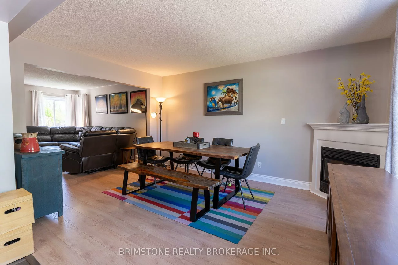 50, Girdwood, Holly, Barrie