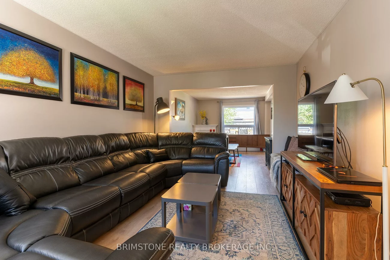50, Girdwood, Holly, Barrie