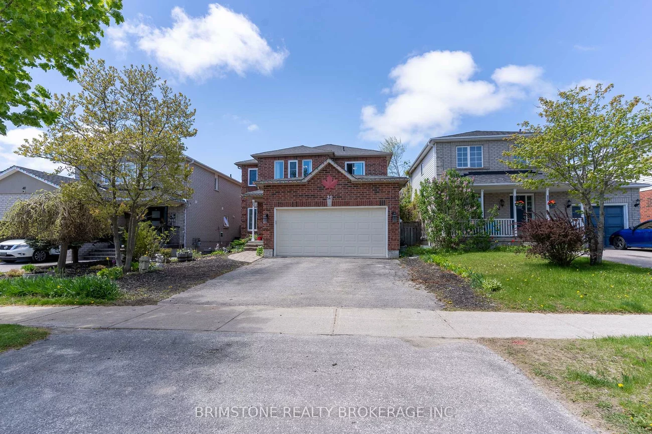 50, Girdwood, Holly, Barrie