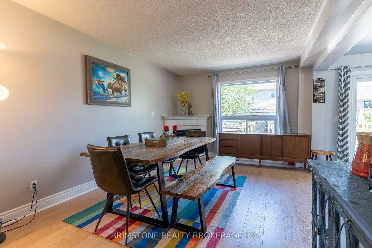 50, Girdwood, Holly, Barrie