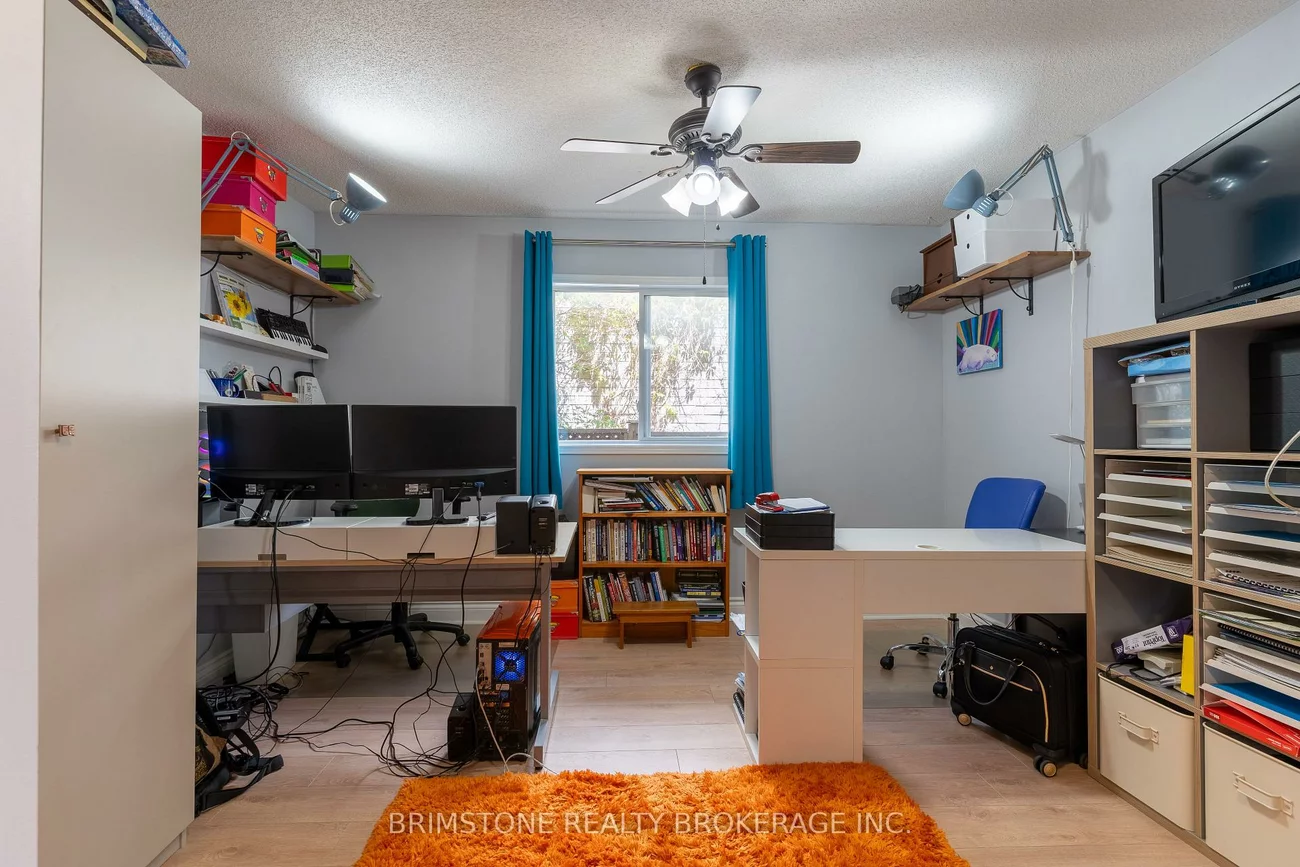 50, Girdwood, Holly, Barrie