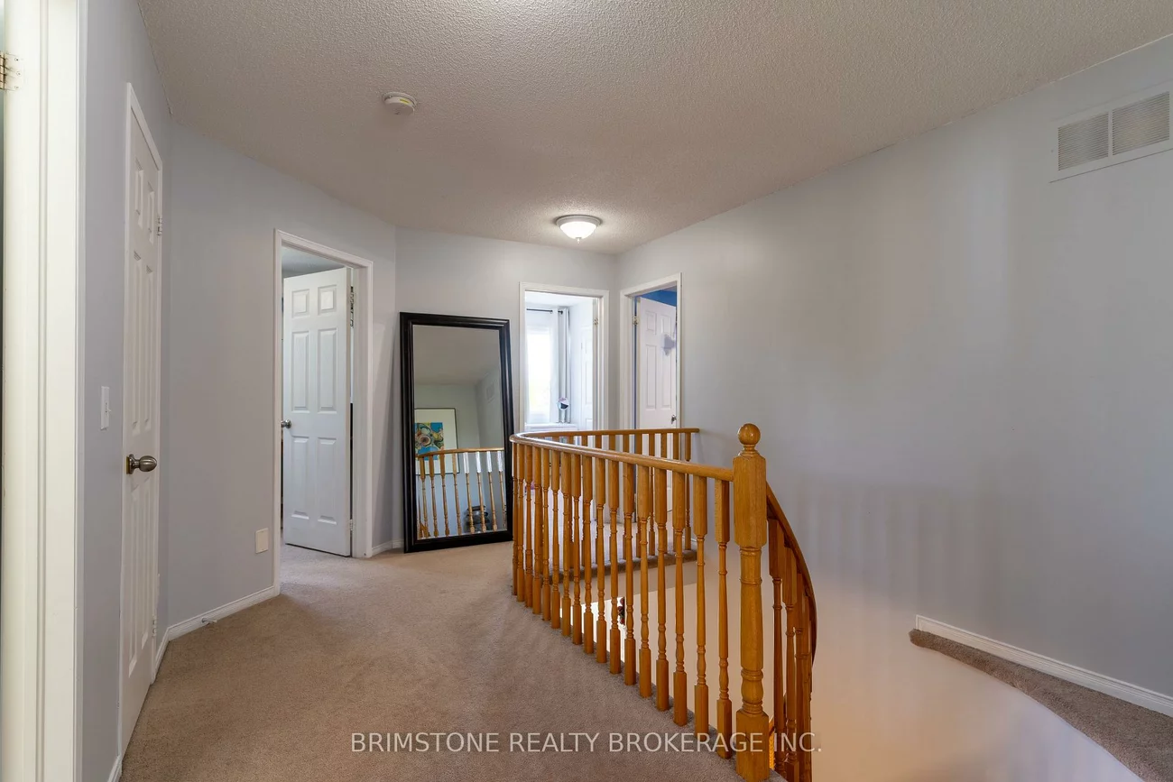 50, Girdwood, Holly, Barrie
