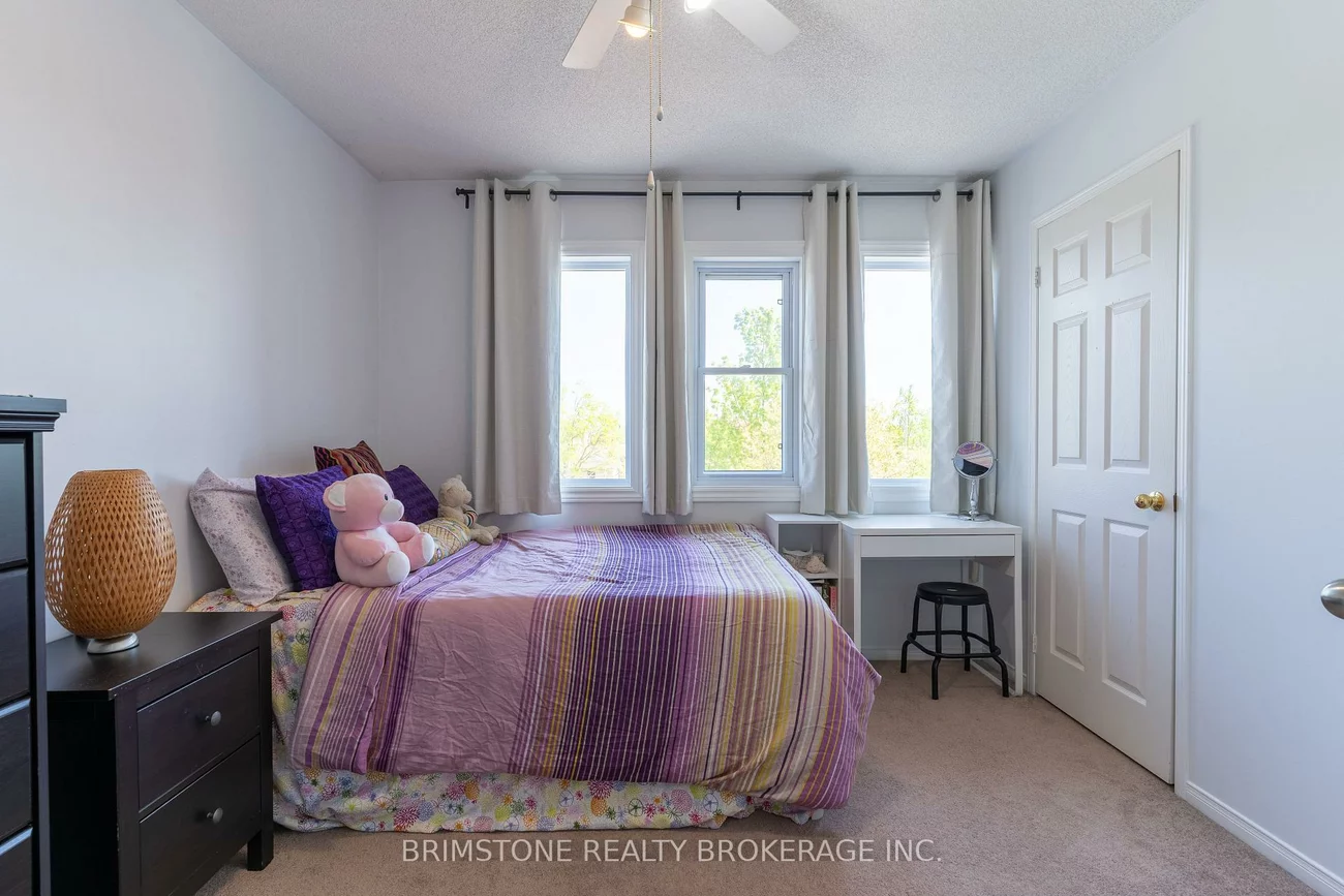 50, Girdwood, Holly, Barrie
