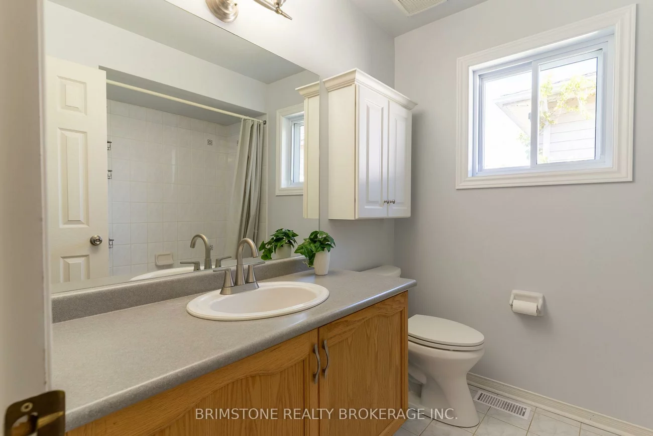 50, Girdwood, Holly, Barrie