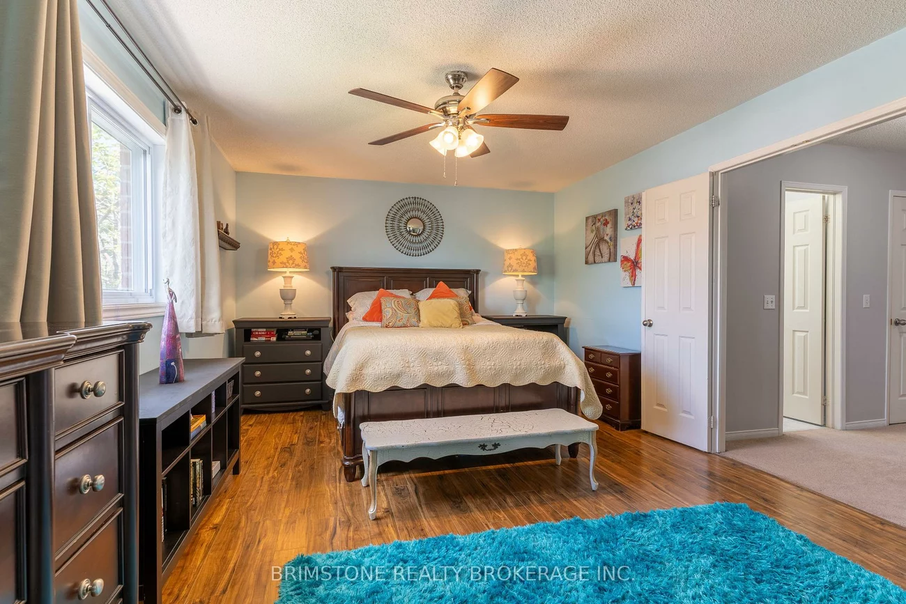 50, Girdwood, Holly, Barrie