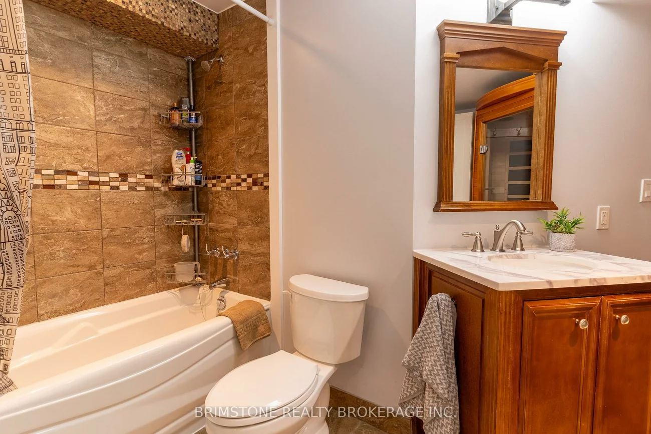 50, Girdwood, Holly, Barrie