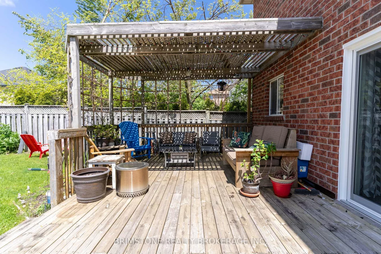 50, Girdwood, Holly, Barrie