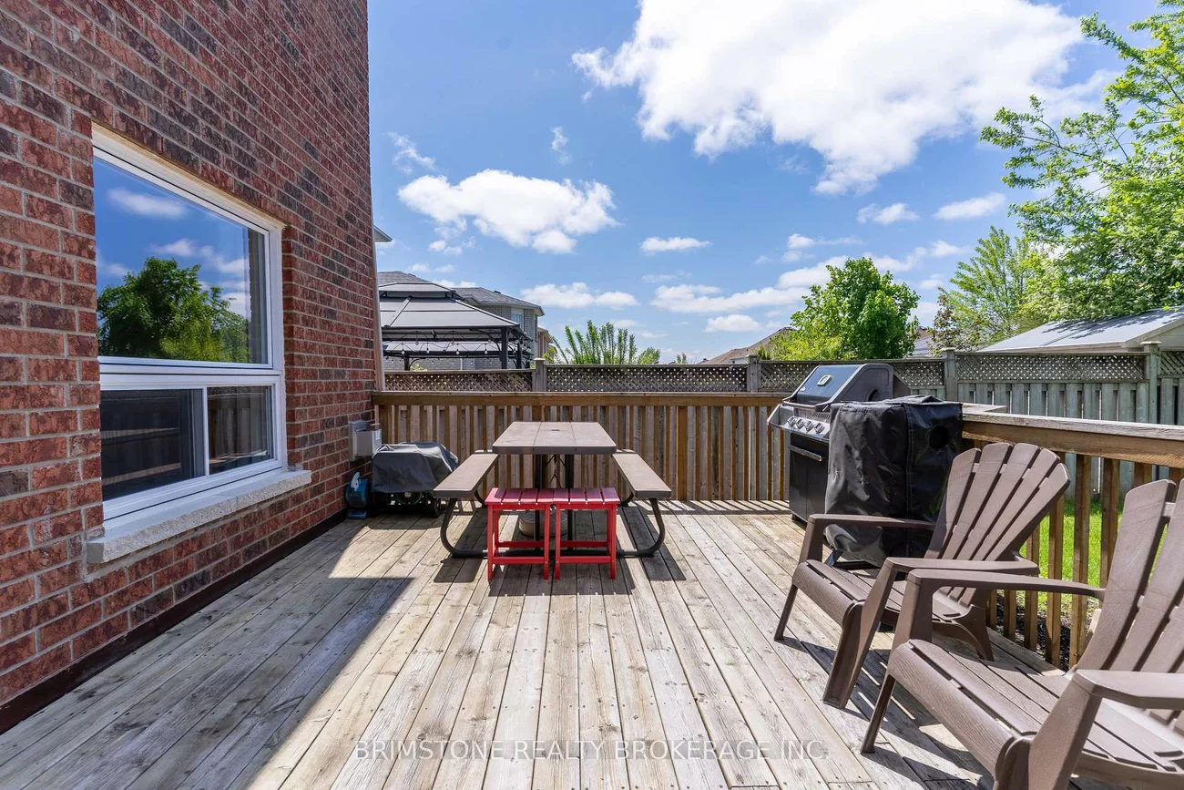50, Girdwood, Holly, Barrie