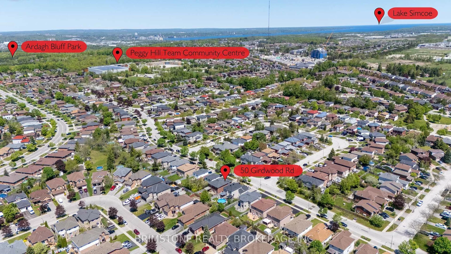 50, Girdwood, Holly, Barrie