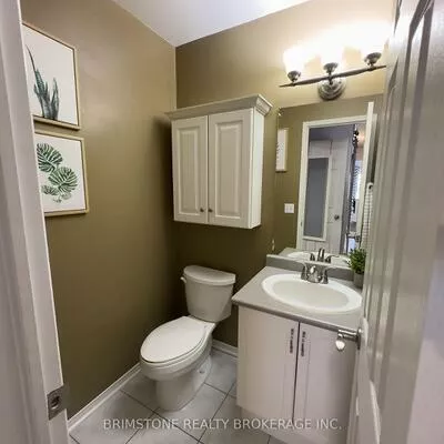 50, Girdwood, Holly, Barrie