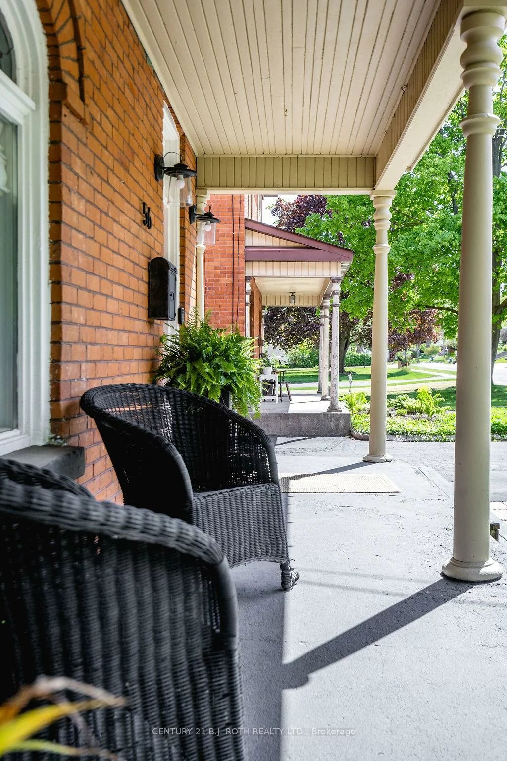 56, Holgate, Allandale, Barrie