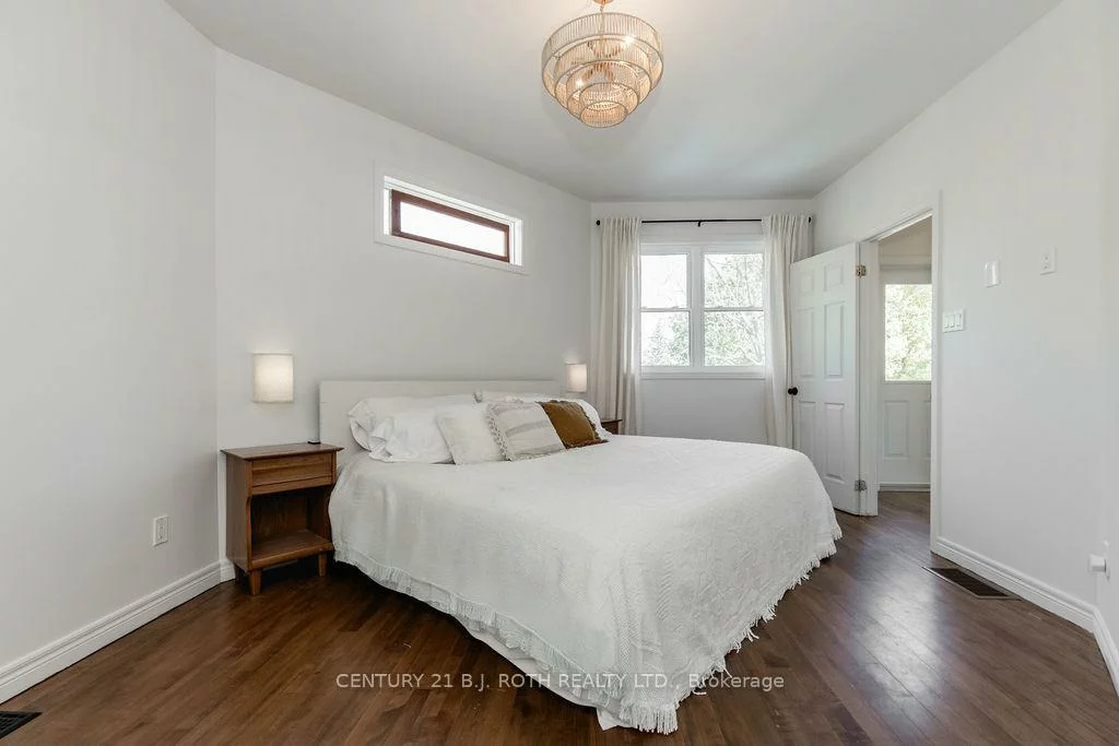 56, Holgate, Allandale, Barrie