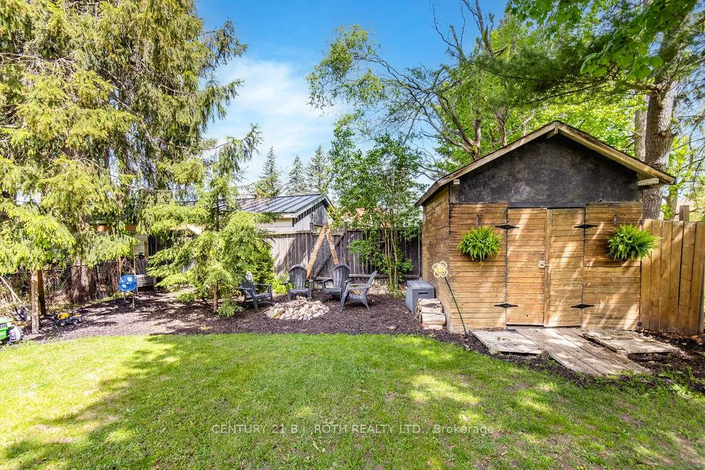56, Holgate, Allandale, Barrie
