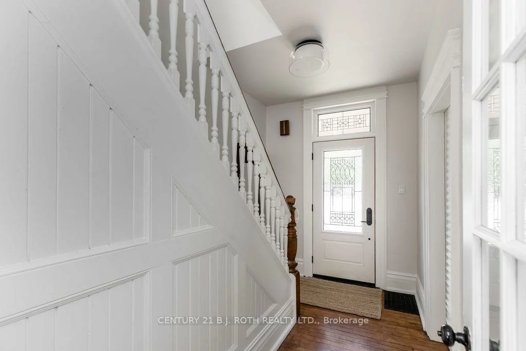 56, Holgate, Allandale, Barrie