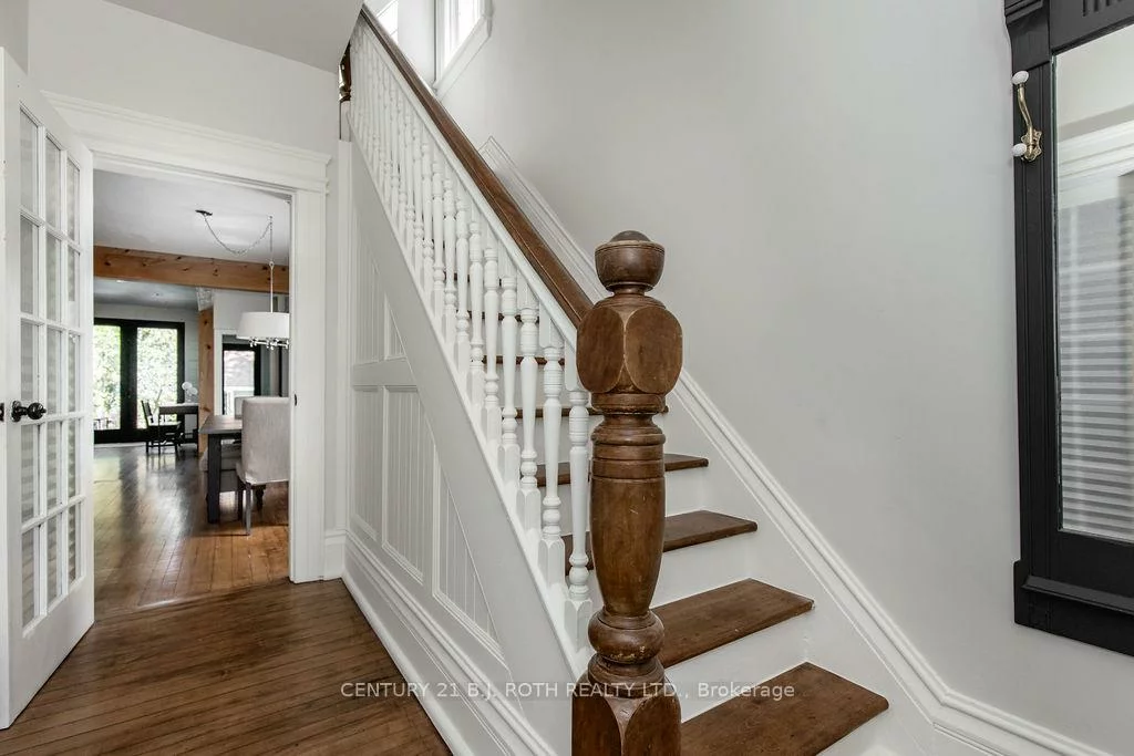 56, Holgate, Allandale, Barrie