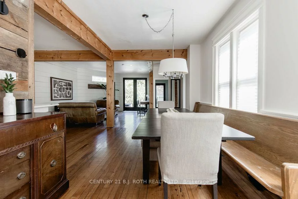 56, Holgate, Allandale, Barrie