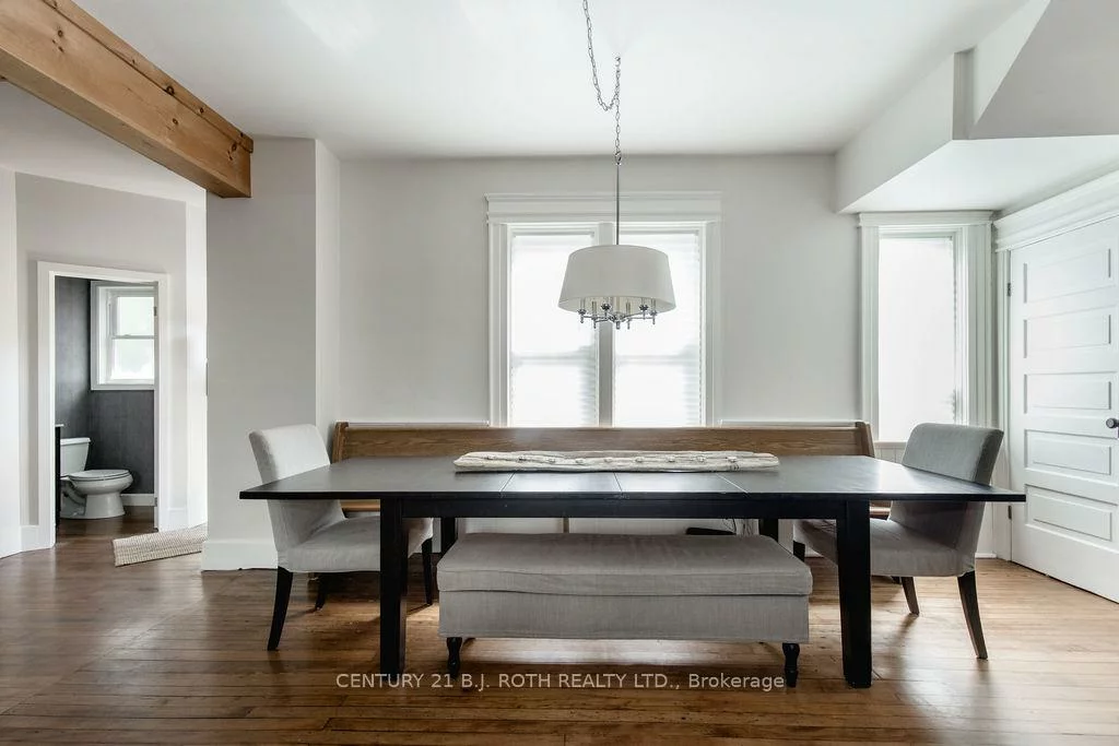 56, Holgate, Allandale, Barrie