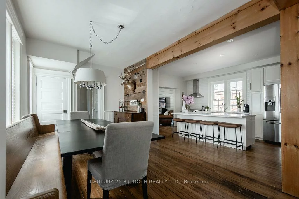 56, Holgate, Allandale, Barrie