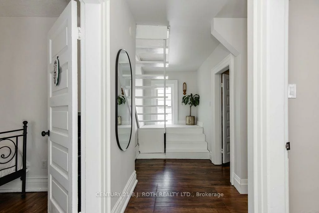 56, Holgate, Allandale, Barrie