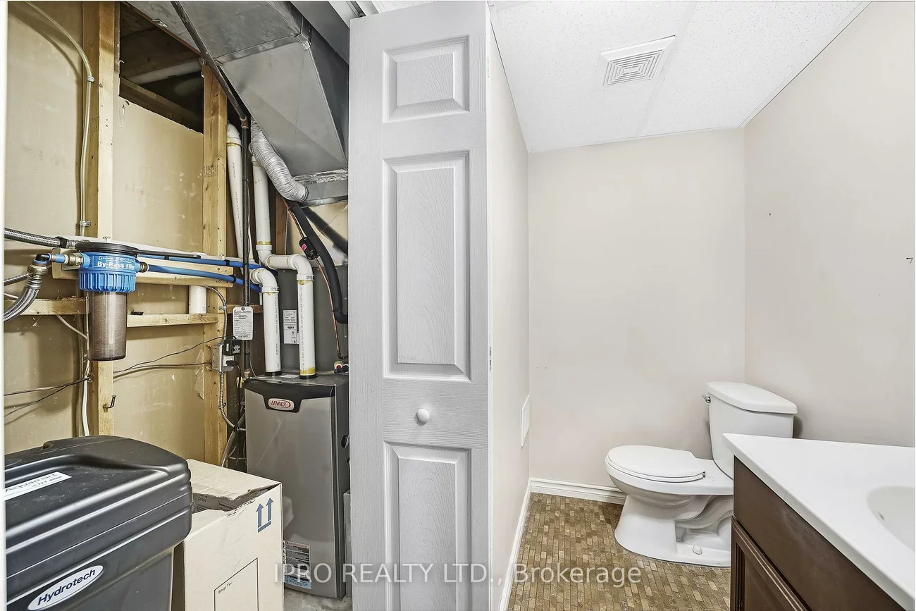 313, Dunsmore, Georgian Drive, Barrie