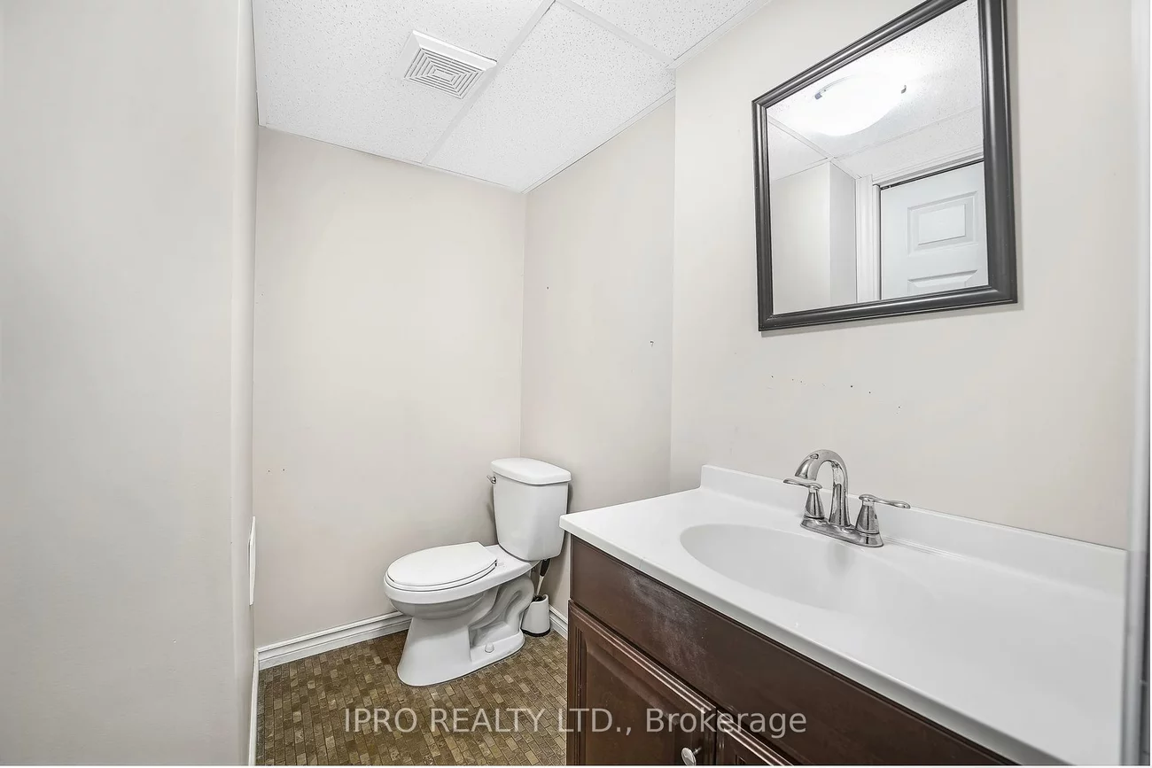 313, Dunsmore, Georgian Drive, Barrie