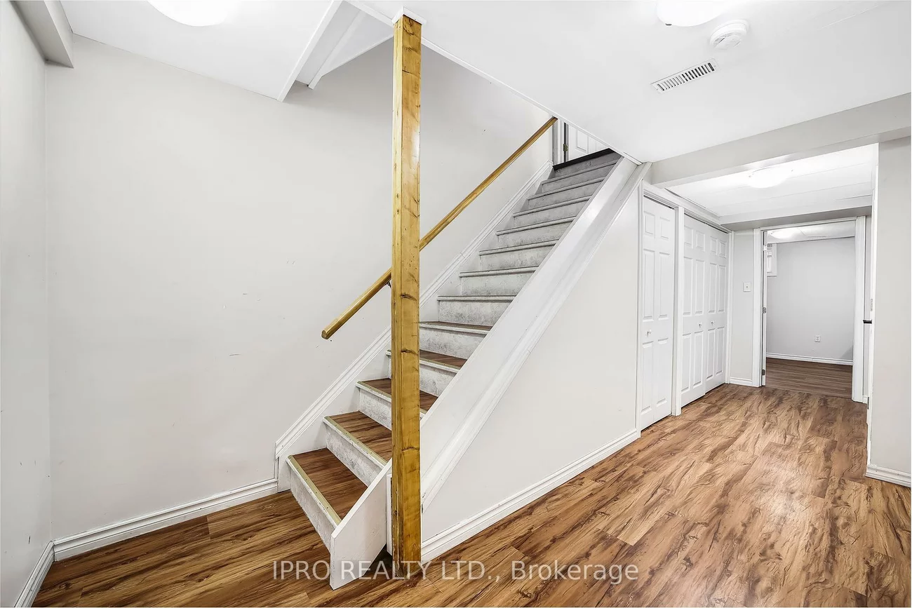 313, Dunsmore, Georgian Drive, Barrie