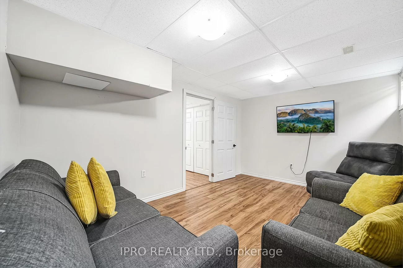313, Dunsmore, Georgian Drive, Barrie