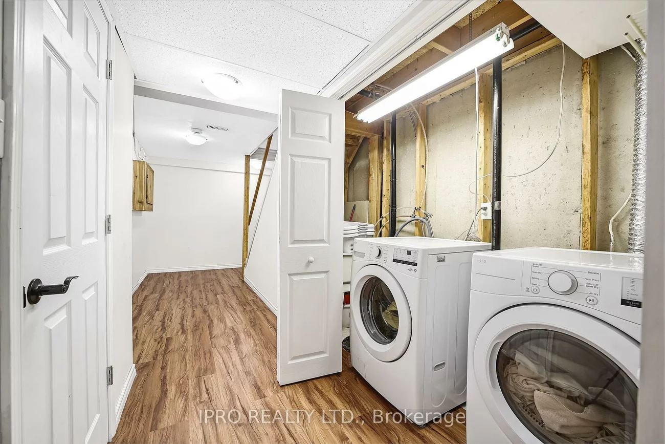 313, Dunsmore, Georgian Drive, Barrie