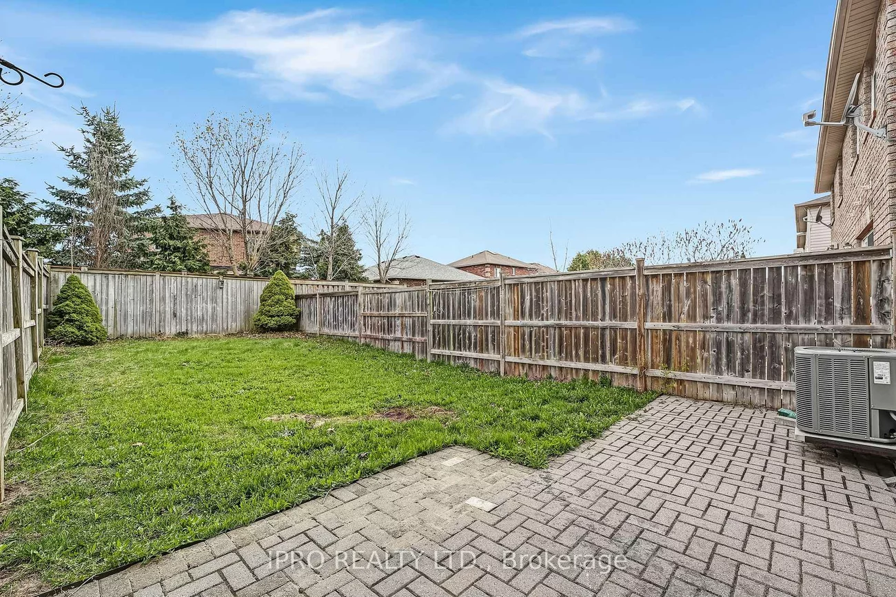 313, Dunsmore, Georgian Drive, Barrie