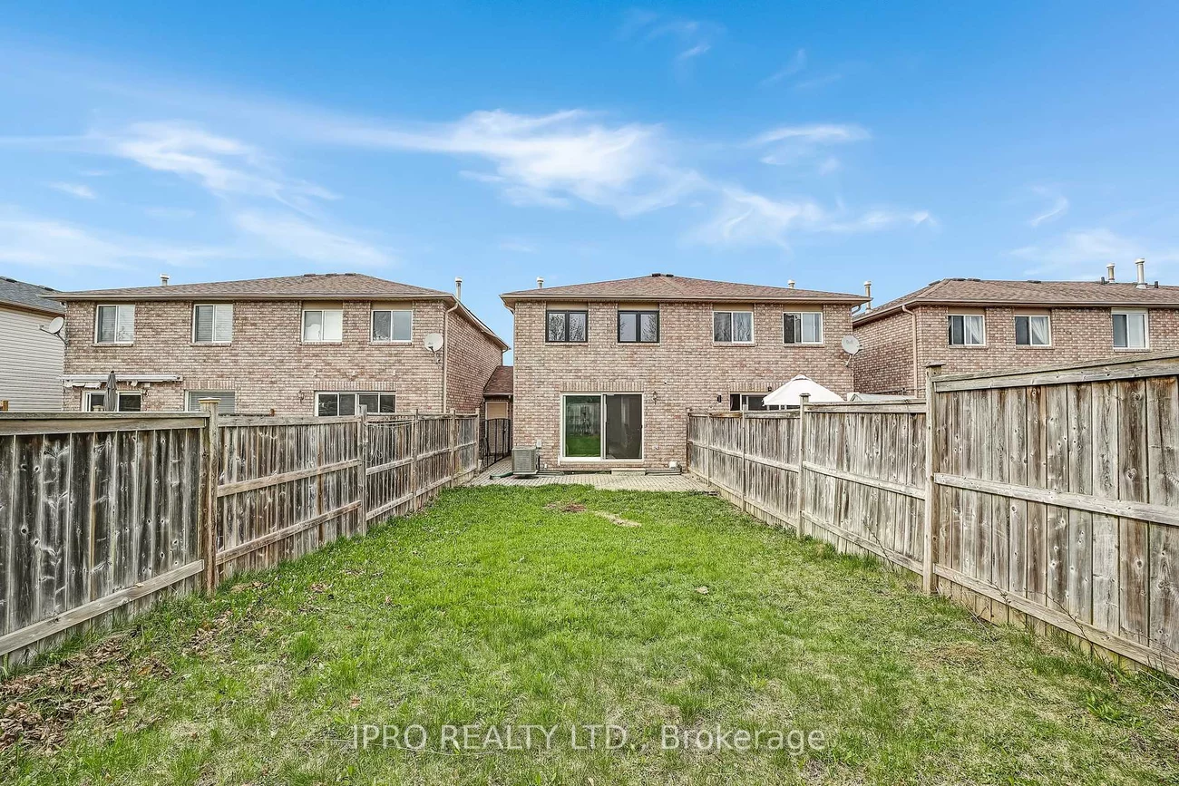 313, Dunsmore, Georgian Drive, Barrie