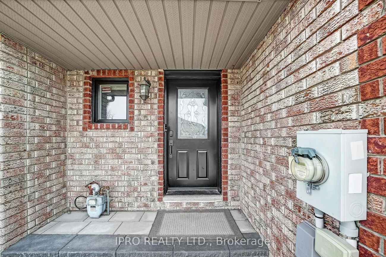 313, Dunsmore, Georgian Drive, Barrie