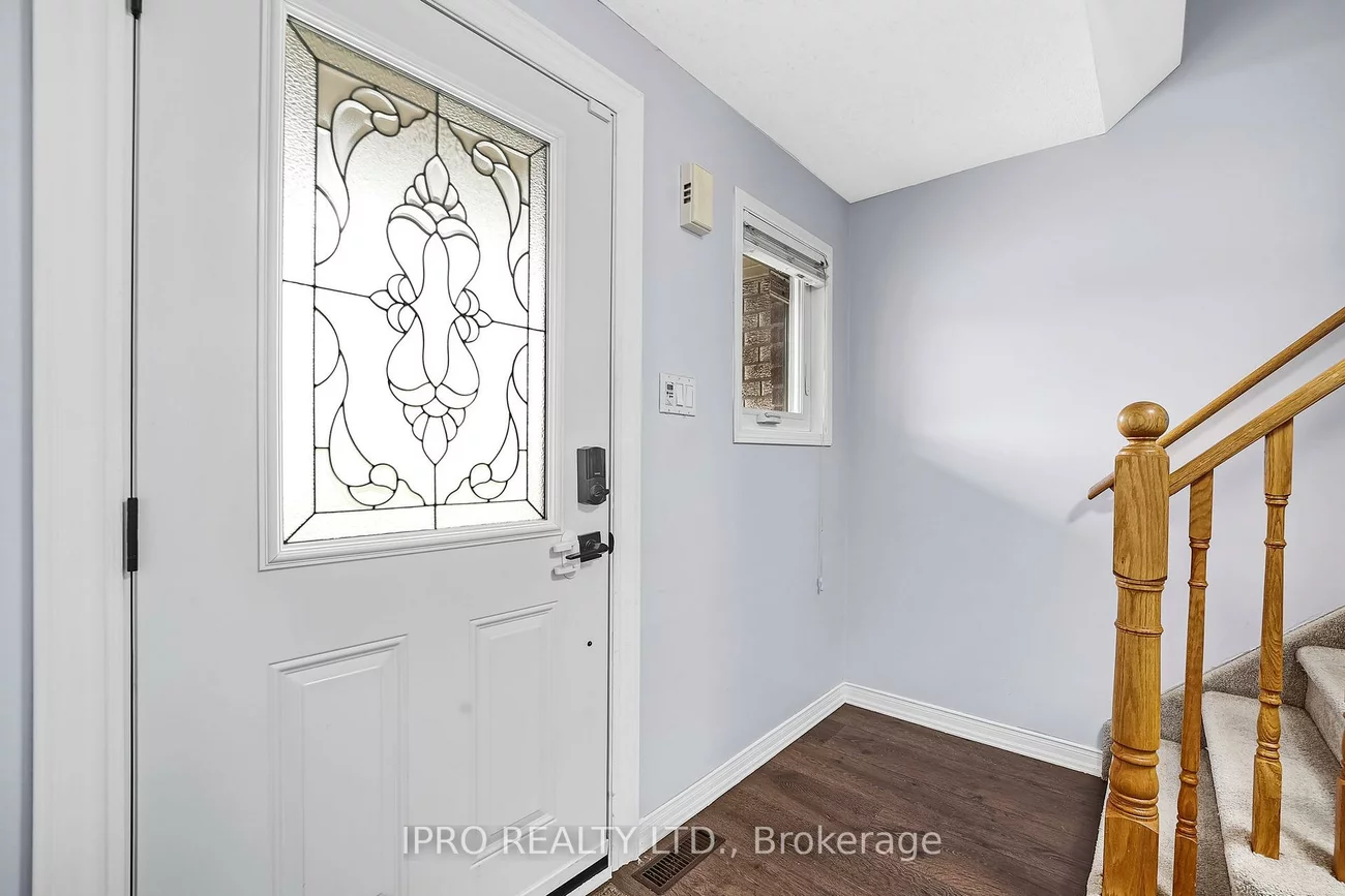 313, Dunsmore, Georgian Drive, Barrie