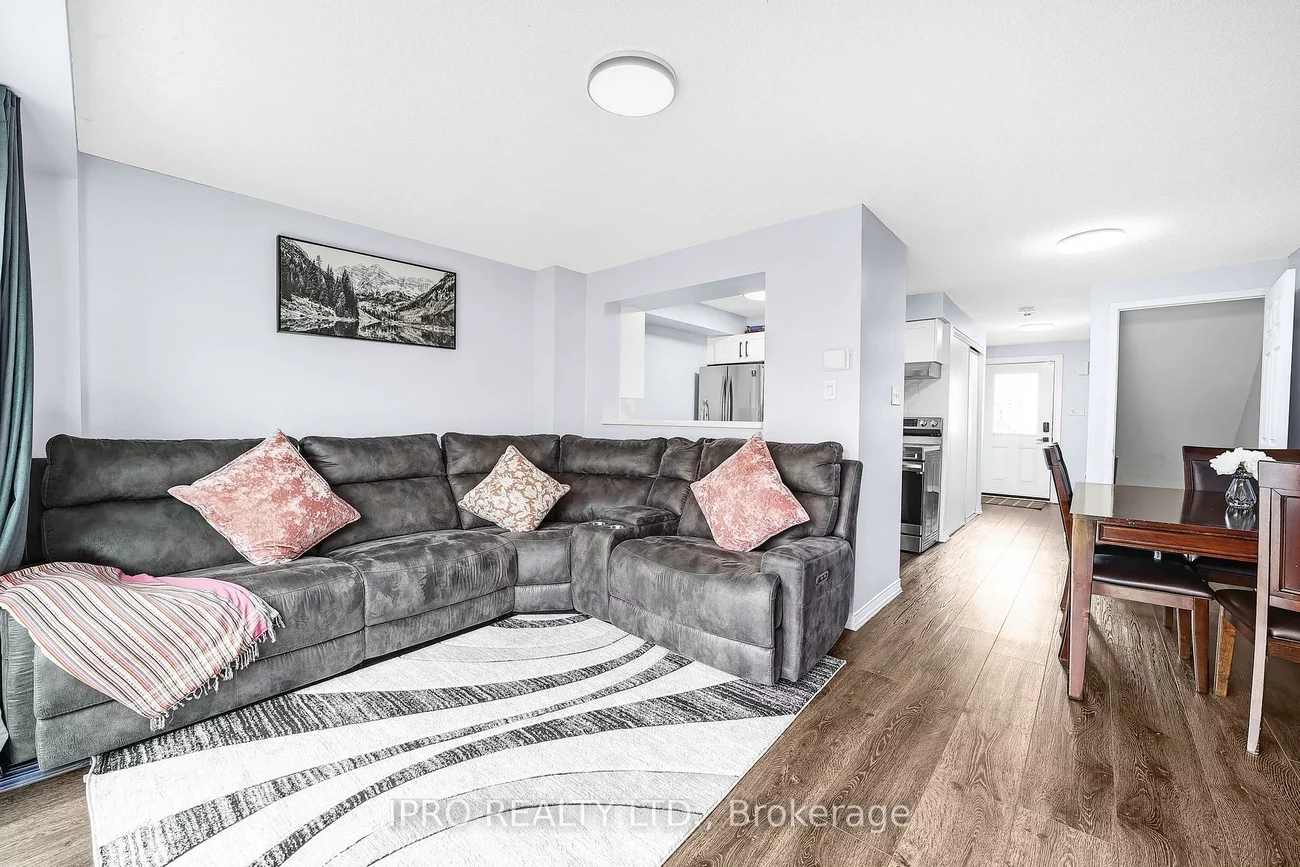 313, Dunsmore, Georgian Drive, Barrie