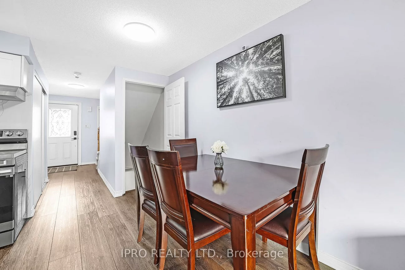 313, Dunsmore, Georgian Drive, Barrie
