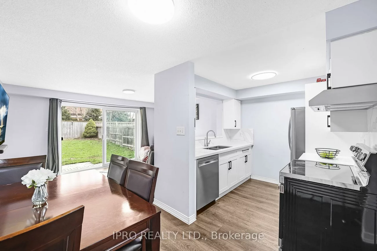 313, Dunsmore, Georgian Drive, Barrie