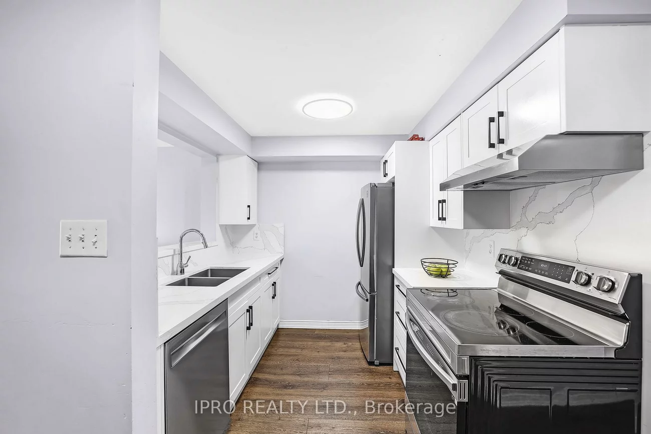 313, Dunsmore, Georgian Drive, Barrie