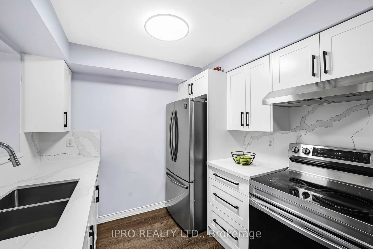 313, Dunsmore, Georgian Drive, Barrie