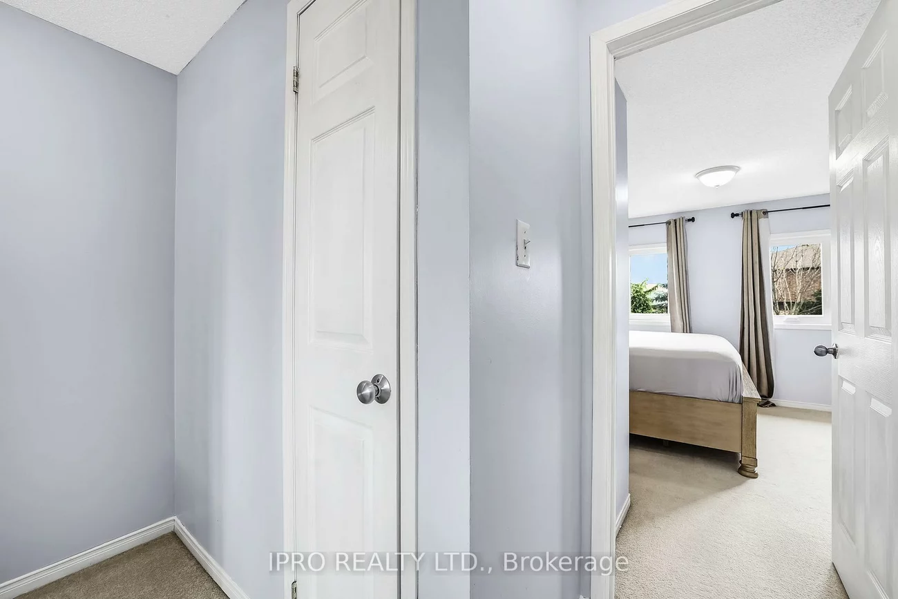 313, Dunsmore, Georgian Drive, Barrie