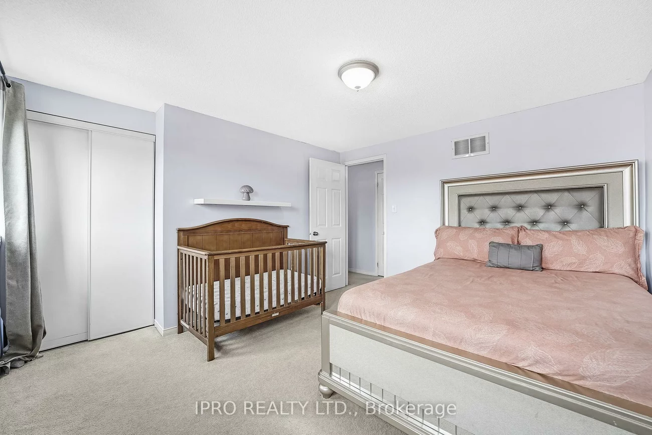 313, Dunsmore, Georgian Drive, Barrie