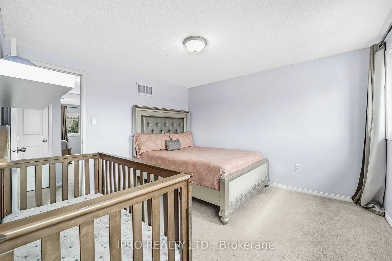 313, Dunsmore, Georgian Drive, Barrie